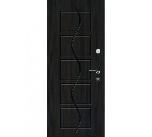 МДФ накладка рисунок 72