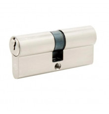 Цилиндр IMPERIAL 80 (40*40)