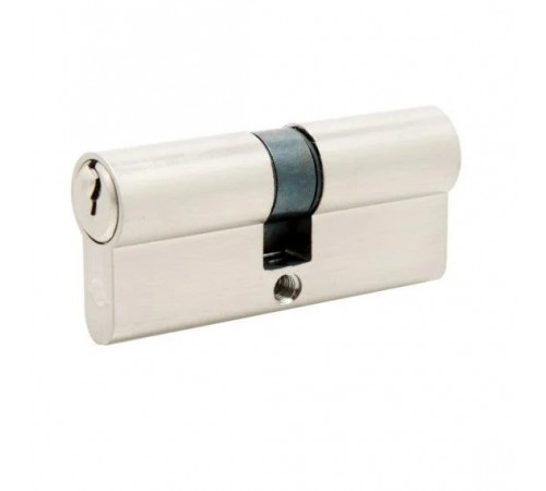 Цилиндр Imperial ZN 70 мм (35x35) SN