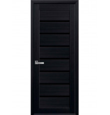 Межкомнатная дверь MSM