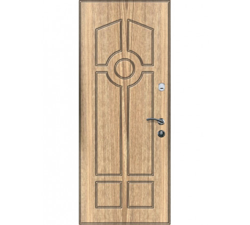 МДФ накладка рисунок 29