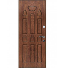 МДФ накладка рисунок 40