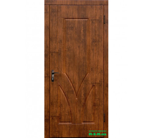 KALE ЗАМОК В КОМПЛЕКТЕ БЕСПЛАТНАЯ ДОСТАВКА 100% ОПЛАТА НА СЧЕТ