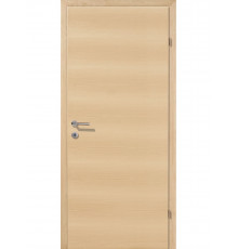 Дверь межкомнатная ELEGANT 228