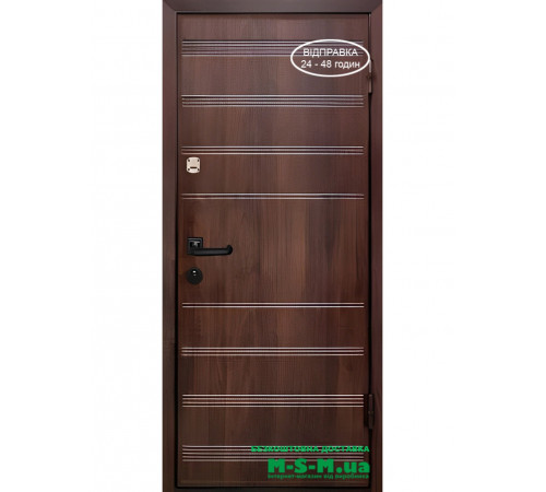 KALE ЗАМОК В КОМПЛЕКТЕ БЕСПЛАТНАЯ ДОСТАВКА 100% ОПЛАТА НА СЧЕТ