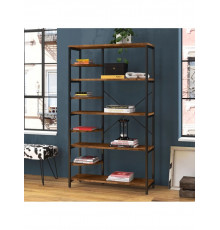 Стелаж Roan Etagere