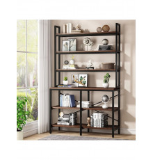 Стелаж 6-ярусний Etagere