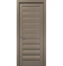 Межкомнатная дверь MSM