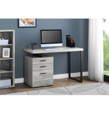 Компьютерный стол "Petrella"
