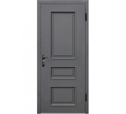 KALE ЗАМОК В КОМПЛЕКТІ БЕЗКОШТОВНА ДОСТАВКА 100% ОПЛАТА НА РАХУНОК