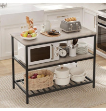 Кухонная подставка "Riggle"