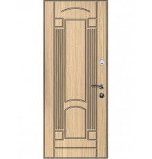 МДФ накладка рисунок 59