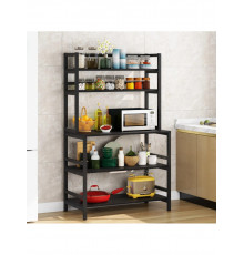Стелаж кухонний 5-ярусний (C0176-1)
