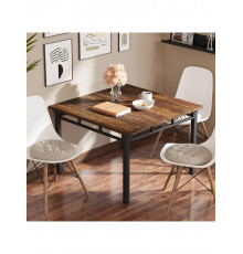 Обідній стіл на 4 особи