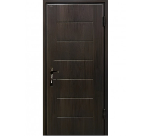 KALE ЗАМОК В КОМПЛЕКТІ БЕЗКОШТОВНА ДОСТАВКА 100% ОПЛАТА НА РАХУНОК