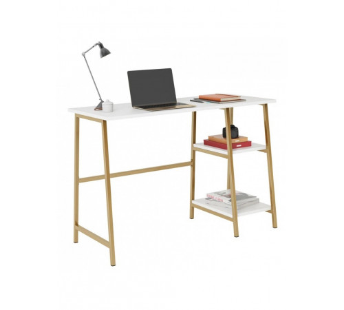 Письменный стол "Arturs"