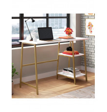 Письмовий стіл "Arturs"