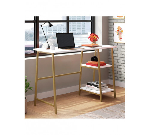 Письменный стол "Arturs"