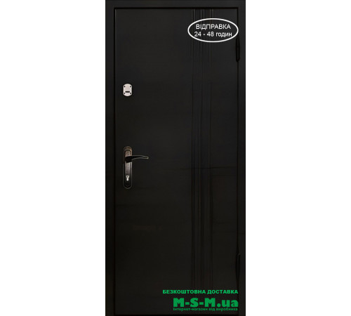 KALE ЗАМОК В КОМПЛЕКТІ БЕЗКОШТОВНА ДОСТАВКА 100% ОПЛАТА НА РАХУНОК