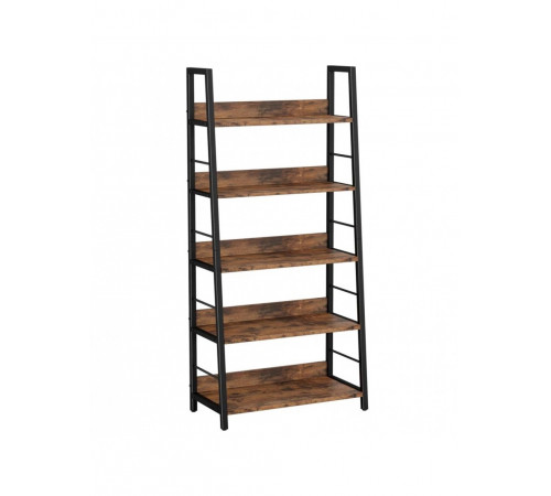 Стеллаж Keedy Ladder — Vintage Ladder, 150×70×35 см