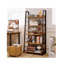 Стеллаж Keedy Ladder