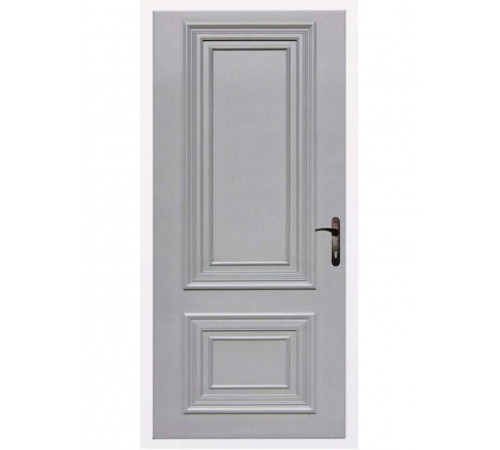 KALE ЗАМОК В КОМПЛЕКТІ БЕЗКОШТОВНА ДОСТАВКА 100% ОПЛАТА НА РАХУНОК