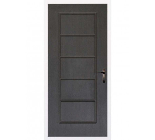 KALE ЗАМОК В КОМПЛЕКТІ БЕЗКОШТОВНА ДОСТАВКА 100% ОПЛАТА НА РАХУНОК