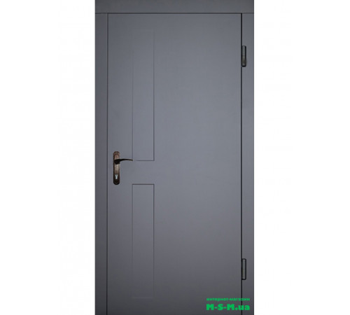 KALE ЗАМОК В КОМПЛЕКТЕ БЕСПЛАТНАЯ ДОСТАВКА 100% ОПЛАТА НА СЧЕТ