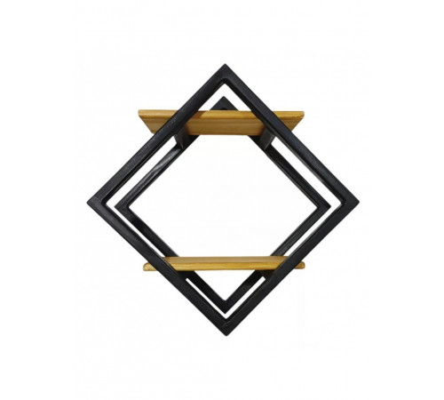 Полиця настінна RRX2 