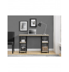 Письмовий стіл Landis