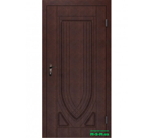 KALE ЗАМОК В КОМПЛЕКТЕ БЕСПЛАТНАЯ ДОСТАВКА 100% ОПЛАТА НА СЧЕТ