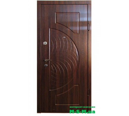 KALE ЗАМОК В КОМПЛЕКТЕ БЕСПЛАТНАЯ ДОСТАВКА 100% ОПЛАТА НА СЧЕТ