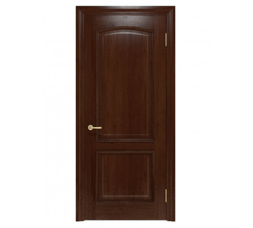Interior door MSM