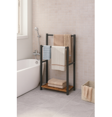 Вішалка для рушників