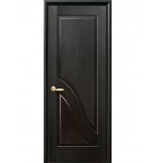 Межкомнатная дверь MSM