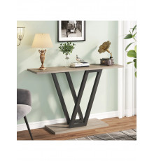 Консольний стіл