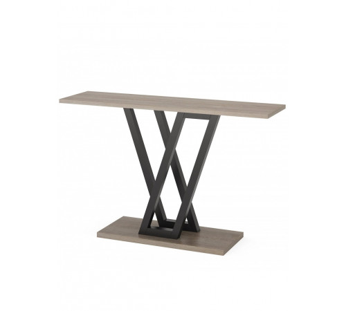 Консольний стіл 110×30×80