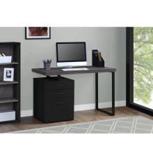 Компьютерный стол "Petrella"