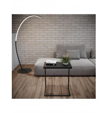 Приставной/журнальный столик в стиле MSMLOFT