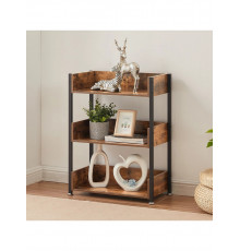 Стеллаж Chrystin