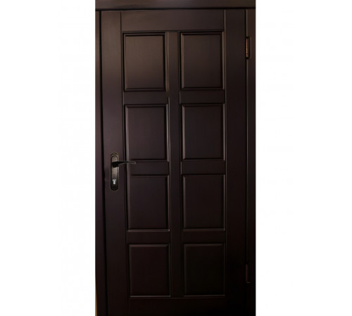 KALE ЗАМОК У КОМПЛЕКТІ БЕЗКОШТОВНА ДОСТАВКА 100% ОПЛАТА НА РАХУНОК