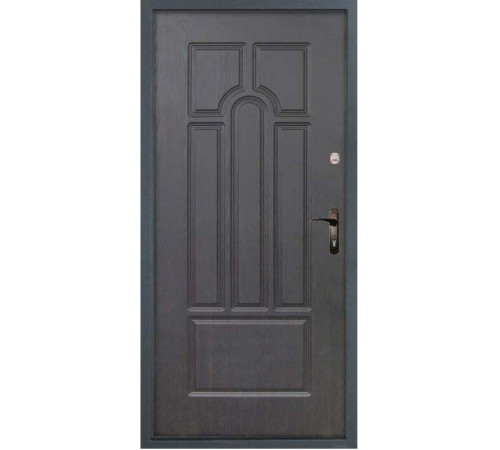 KALE ЗАМОК В КОМПЛЕКТЕ БЕСПЛАТНАЯ ДОСТАВКА 100% ОПЛАТА НА СЧЕТ