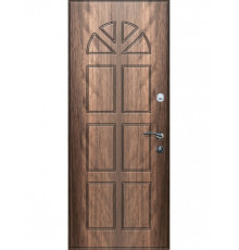 МДФ накладка рисунок 43