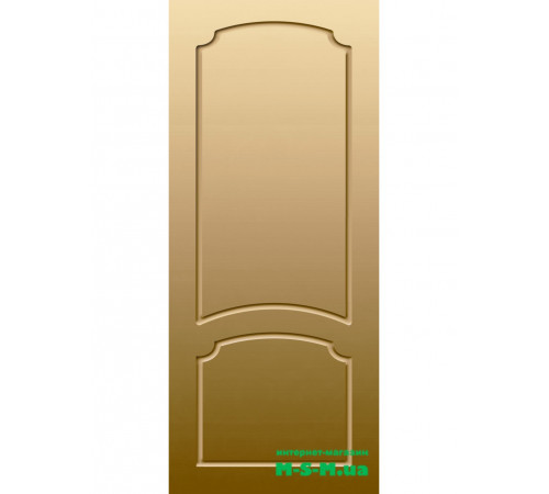 Межкомнатная дверь MSM 83 под покраску.