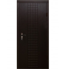 Вхідні двері Вулкан модель 862