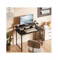 Письменный стол Tunnis