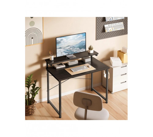 Письменный стол Tunnis (101,5×50×73,5 см) — MSMLOFT