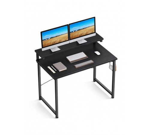 Письменный стол Tunnis (101,5×50×73,5 см) — MSMLOFT