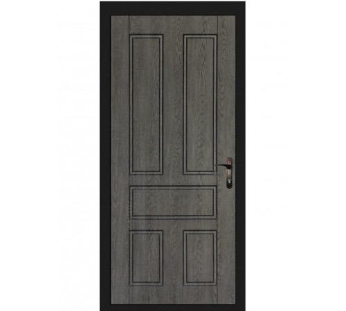 KALE ЗАМОК В КОМПЛЕКТІ БЕЗКОШТОВНА ДОСТАВКА 100% ОПЛАТА НА РАХУНОК