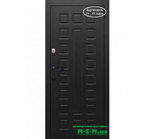 KALE ЗАМОК В КОМПЛЕКТЕ БЕСПЛАТНАЯ ДОСТАВКА 100% ОПЛАТА НА СЧЕТ